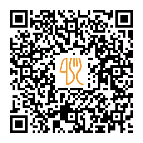 QR-code link către meniul Wellness Acd