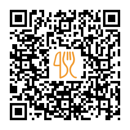 QR-code link către meniul Supreme Dine