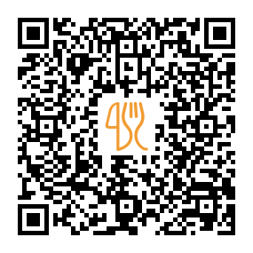 QR-code link către meniul Lido Nausicaa