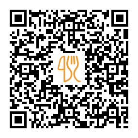 QR-code link către meniul Die Doeneria