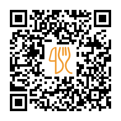 QR-code link către meniul වලව්ව Family