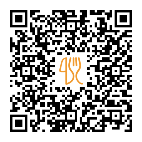 QR-code link către meniul Mobile Pizza Bei Bruno