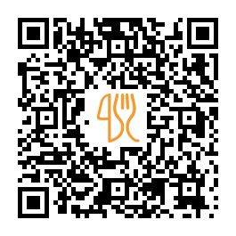 QR-code link către meniul Ashtarakats