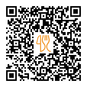 QR-code link către meniul Ayamas (kota Kemuning)