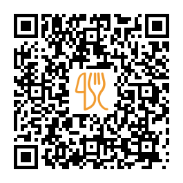 QR-code link către meniul Anjung Selera Sk