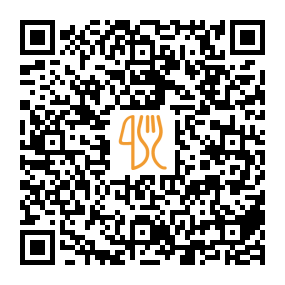 QR-code link către meniul Martabak Mesir Laras Kitchen