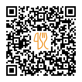 QR-code link către meniul Han Kee