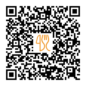 QR-code link către meniul Bravo Burger Haus