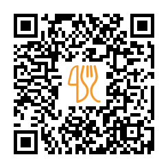 QR-code link către meniul Kfc (mukah)