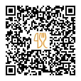 QR-code link către meniul Chilli Food