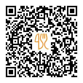 QR-code link către meniul Mindy K Deli Catering Llc