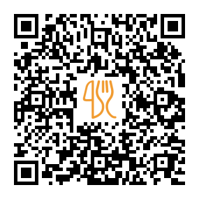 QR-code link către meniul Agriturismo Il Vecchio Casale