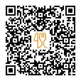 QR-code link către meniul Am Bolleberg