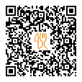 QR-code link către meniul Subway