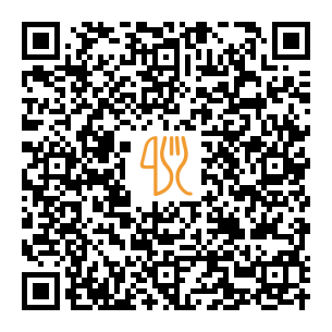 QR-code link către meniul Oberroter Pizza Kebap Haus (doener)