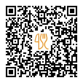 QR-code link către meniul Burger Buns