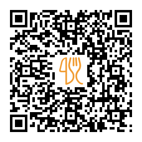 QR-code link către meniul Bartlett Lake Grill