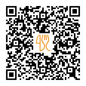 QR-code link către meniul Oishi Asia Deli