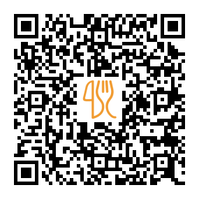 QR-code link către meniul Chickeria Gallus