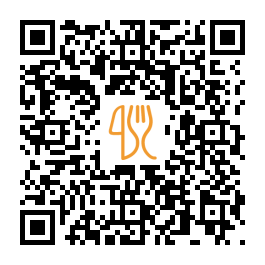 QR-code link către meniul Sabrinas Pizza