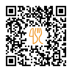 QR-code link către meniul Ha Brun Ehf