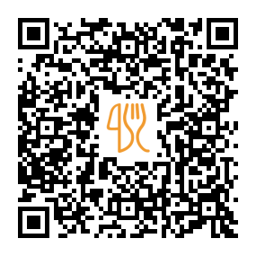 QR-code link către meniul Bafang Dumpling (healthy Gardens)