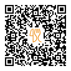 QR-code link către meniul Burgerme