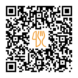 QR-code link către meniul Pi Pa Po