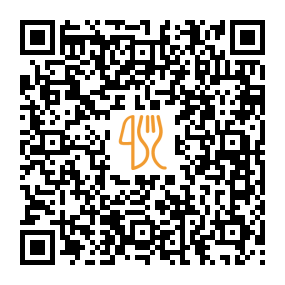 QR-code link către meniul Joker Grill