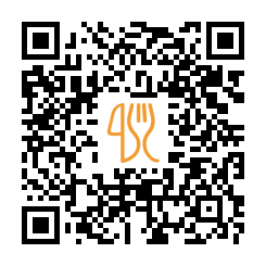 QR-code link către meniul Gold