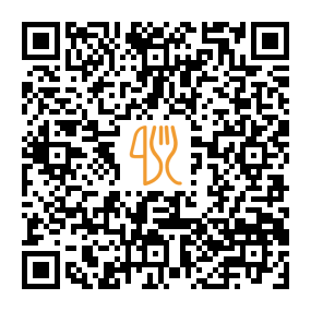 QR-code link către meniul Pizza La Rosa