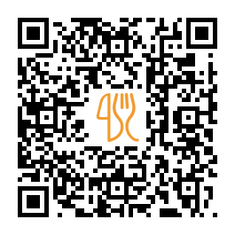 QR-code link către meniul Mishimishi