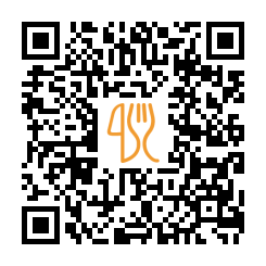 QR-code link către meniul Broedbakerne