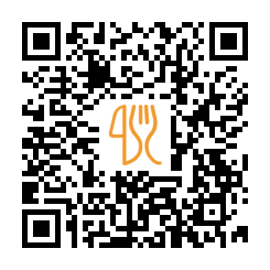 QR-code link către meniul Ki'sushi