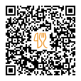 QR-code link către meniul Sister Lai Kitchen