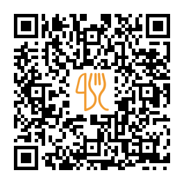 QR-code link către meniul The Farmers Boy