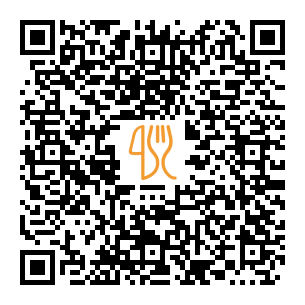 QR-code link către meniul Chacha Time Tbilisi • ჭაჭის დრო თბილისი