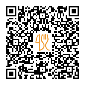 QR-code link către meniul Pizzaria Da Gi