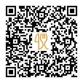 QR-code link către meniul Kimono Sushi Melbourne St