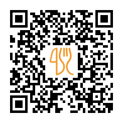 QR-code link către meniul Curralinho