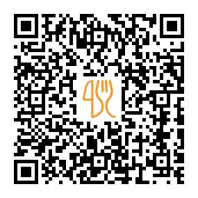 QR-code link către meniul Pizzeria Al Cento4