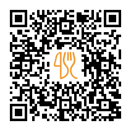 QR-code link către meniul Dei Conti