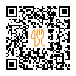 QR-code link către meniul Golden Sands