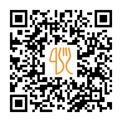 QR-code link către meniul Il Bacio