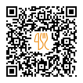 QR-code link către meniul Am Treffpunkt 9