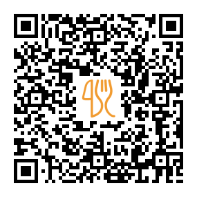 QR-code link către meniul Cafesitobar