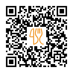 QR-code link către meniul Paco Meralgo