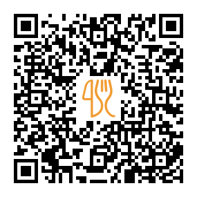 QR-code link către meniul Flamingo Pizza Burger