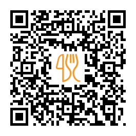 QR-code link către meniul Amara