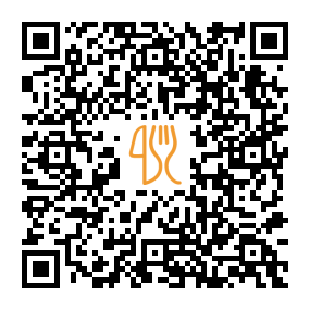 QR-code link către meniul Riviera Cafe